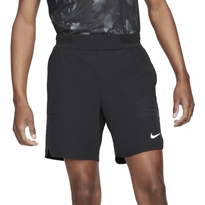 Nike Flex Advantage 7In Erkek Tenis Şortu